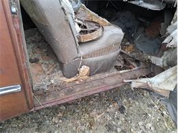 1951 Ford 2-Dr Sedan (CC-1719236) for sale in THIEF RIVER FALLS, Minnesota