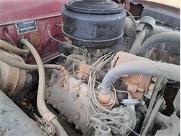 1951 Ford 2-Dr Sedan (CC-1719236) for sale in THIEF RIVER FALLS, Minnesota