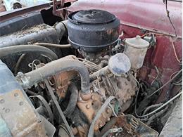 1951 Ford 2-Dr Sedan (CC-1719236) for sale in THIEF RIVER FALLS, Minnesota