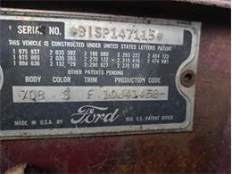 1951 Ford 2-Dr Sedan (CC-1719236) for sale in THIEF RIVER FALLS, Minnesota