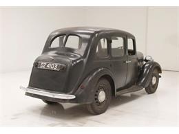 1937 Austin-Healey Roadster (CC-1719238) for sale in Morgantown, Pennsylvania