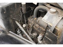 1937 Austin-Healey Roadster (CC-1719238) for sale in Morgantown, Pennsylvania