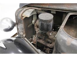 1937 Austin-Healey Roadster (CC-1719238) for sale in Morgantown, Pennsylvania