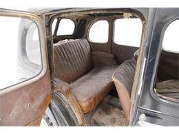 1937 Austin-Healey Roadster (CC-1719238) for sale in Morgantown, Pennsylvania