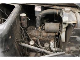 1937 Austin-Healey Roadster (CC-1719238) for sale in Morgantown, Pennsylvania