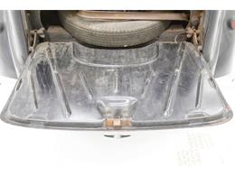 1937 Austin-Healey Roadster (CC-1719238) for sale in Morgantown, Pennsylvania