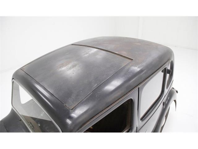 1937 Austin-Healey Roadster (CC-1719238) for sale in Morgantown, Pennsylvania