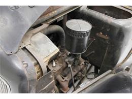 1937 Austin-Healey Roadster (CC-1719238) for sale in Morgantown, Pennsylvania