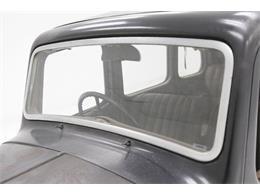 1937 Austin-Healey Roadster (CC-1719238) for sale in Morgantown, Pennsylvania