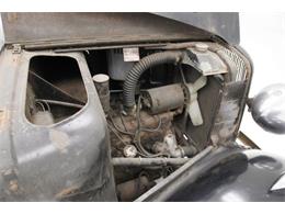 1937 Austin-Healey Roadster (CC-1719238) for sale in Morgantown, Pennsylvania