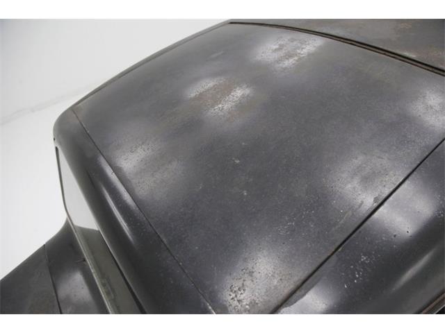 1937 Austin-Healey Roadster (CC-1719238) for sale in Morgantown, Pennsylvania