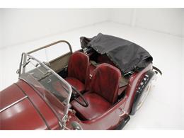 1953 Singer Roadster (CC-1719240) for sale in Morgantown, Pennsylvania