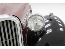 1953 Singer Roadster (CC-1719240) for sale in Morgantown, Pennsylvania