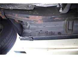 2002 Lincoln Blackwood Pickup (CC-1719243) for sale in Morgantown, Pennsylvania