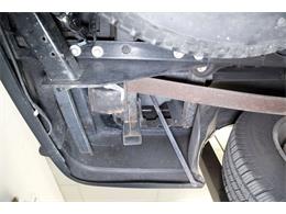 2002 Lincoln Blackwood Pickup (CC-1719243) for sale in Morgantown, Pennsylvania