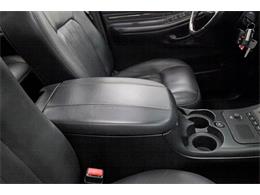 2002 Lincoln Blackwood Pickup (CC-1719243) for sale in Morgantown, Pennsylvania