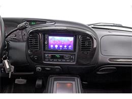 2002 Lincoln Blackwood Pickup (CC-1719243) for sale in Morgantown, Pennsylvania