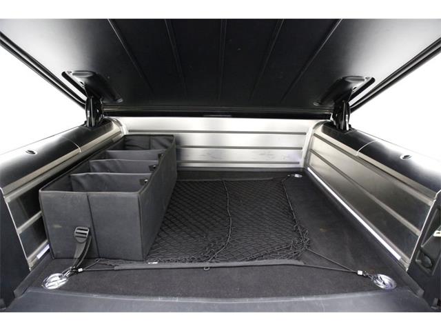 2002 Lincoln Blackwood Pickup (CC-1719243) for sale in Morgantown, Pennsylvania