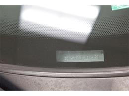 2002 Lincoln Blackwood Pickup (CC-1719243) for sale in Morgantown, Pennsylvania