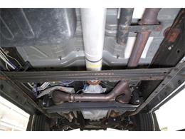 2002 Lincoln Blackwood Pickup (CC-1719243) for sale in Morgantown, Pennsylvania