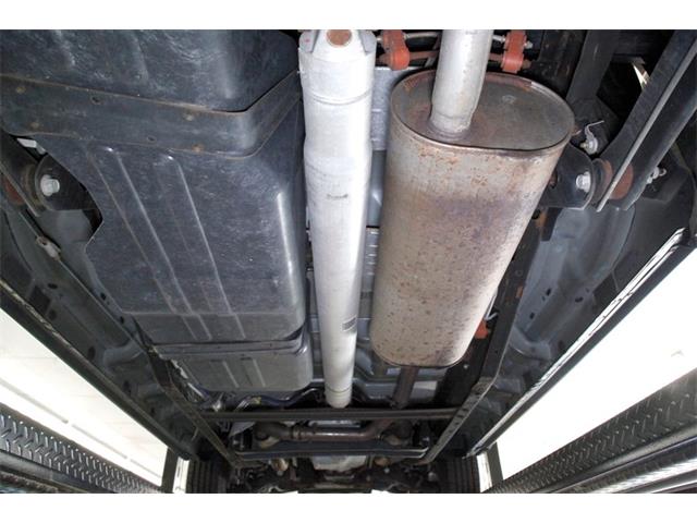 2002 Lincoln Blackwood Pickup (CC-1719243) for sale in Morgantown, Pennsylvania