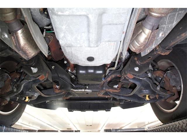 2002 Lincoln Blackwood Pickup (CC-1719243) for sale in Morgantown, Pennsylvania