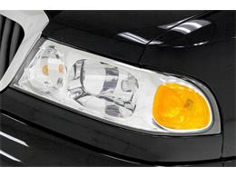 2002 Lincoln Blackwood Pickup (CC-1719243) for sale in Morgantown, Pennsylvania