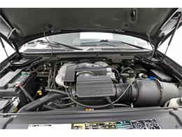 2002 Lincoln Blackwood Pickup (CC-1719243) for sale in Morgantown, Pennsylvania