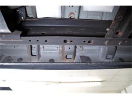 2002 Lincoln Blackwood Pickup (CC-1719243) for sale in Morgantown, Pennsylvania
