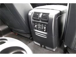 2002 Lincoln Blackwood Pickup (CC-1719243) for sale in Morgantown, Pennsylvania
