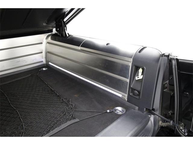 2002 Lincoln Blackwood Pickup (CC-1719243) for sale in Morgantown, Pennsylvania