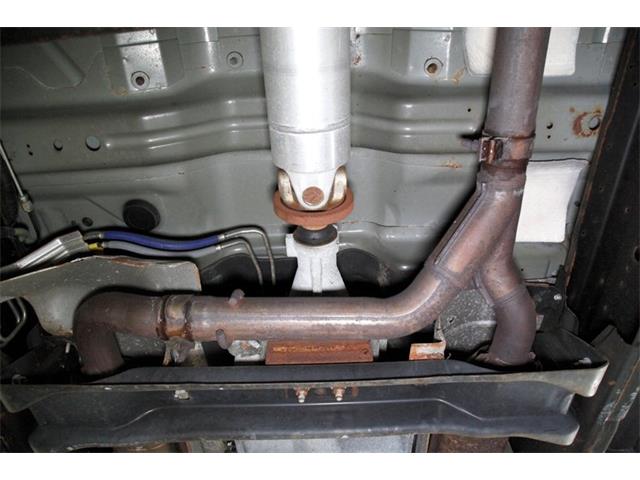 2002 Lincoln Blackwood Pickup (CC-1719243) for sale in Morgantown, Pennsylvania