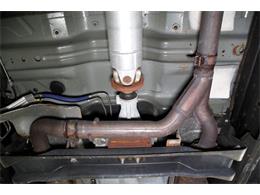 2002 Lincoln Blackwood Pickup (CC-1719243) for sale in Morgantown, Pennsylvania