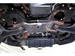 2002 Lincoln Blackwood Pickup (CC-1719243) for sale in Morgantown, Pennsylvania
