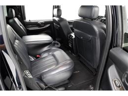 2002 Lincoln Blackwood Pickup (CC-1719243) for sale in Morgantown, Pennsylvania