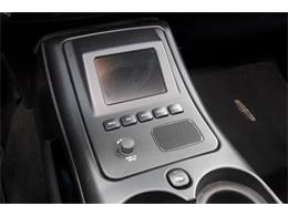 2002 Lincoln Blackwood Pickup (CC-1719243) for sale in Morgantown, Pennsylvania