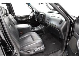 2002 Lincoln Blackwood Pickup (CC-1719243) for sale in Morgantown, Pennsylvania