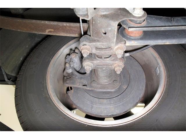 2002 Lincoln Blackwood Pickup (CC-1719243) for sale in Morgantown, Pennsylvania