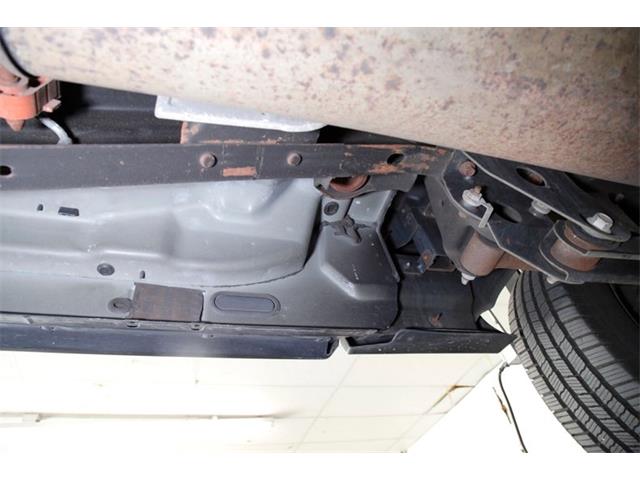 2002 Lincoln Blackwood Pickup (CC-1719243) for sale in Morgantown, Pennsylvania