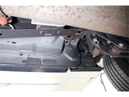 2002 Lincoln Blackwood Pickup (CC-1719243) for sale in Morgantown, Pennsylvania