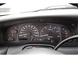 2002 Lincoln Blackwood Pickup (CC-1719243) for sale in Morgantown, Pennsylvania