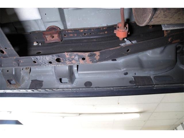 2002 Lincoln Blackwood Pickup (CC-1719243) for sale in Morgantown, Pennsylvania