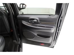 2002 Lincoln Blackwood Pickup (CC-1719243) for sale in Morgantown, Pennsylvania