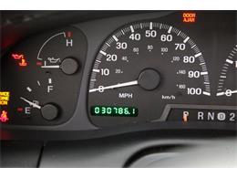 2002 Lincoln Blackwood Pickup (CC-1719243) for sale in Morgantown, Pennsylvania