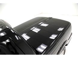 2002 Lincoln Blackwood Pickup (CC-1719243) for sale in Morgantown, Pennsylvania