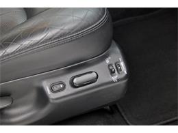 2002 Lincoln Blackwood Pickup (CC-1719243) for sale in Morgantown, Pennsylvania