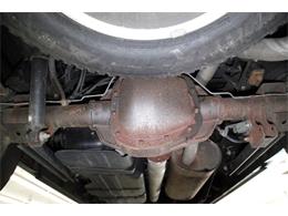 2002 Lincoln Blackwood Pickup (CC-1719243) for sale in Morgantown, Pennsylvania