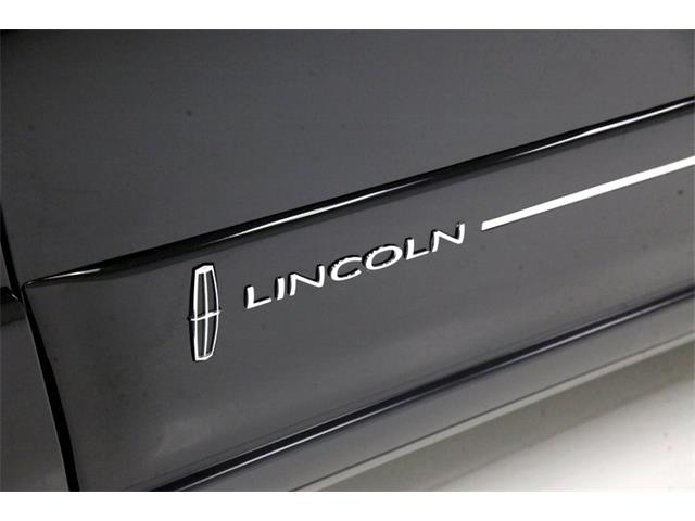 2002 Lincoln Blackwood Pickup (CC-1719243) for sale in Morgantown, Pennsylvania