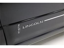 2002 Lincoln Blackwood Pickup (CC-1719243) for sale in Morgantown, Pennsylvania