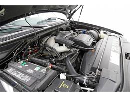 2002 Lincoln Blackwood Pickup (CC-1719243) for sale in Morgantown, Pennsylvania